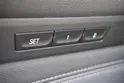 BMW 520d xDrive 48V Touring M Sport Steptronic