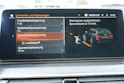 BMW 520d xDrive 48V Touring M Sport Steptronic
