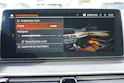 BMW 520d xDrive 48V Touring M Sport Steptronic