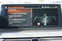 BMW 520d xDrive 48V Touring M Sport Steptronic