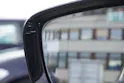 BMW 520d xDrive 48V Touring M Sport Steptronic