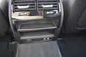 BMW 520d xDrive 48V Touring M Sport Steptronic