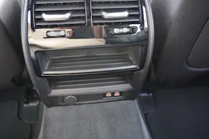 BMW 520d xDrive 48V Touring M Sport Steptronic