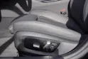BMW 520d xDrive 48V Touring M Sport Steptronic