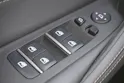 BMW 520d xDrive 48V Touring M Sport Steptronic