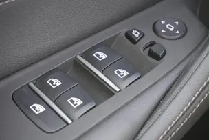 BMW 520d xDrive 48V Touring M Sport Steptronic
