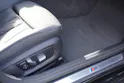 BMW 520d xDrive 48V Touring M Sport Steptronic