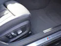 BMW 520d xDrive 48V Touring M Sport Steptronic