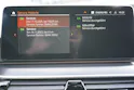 BMW 520d xDrive 48V Touring M Sport Steptronic