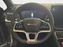 BYD Seal U DM-i Boost