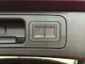 BYD Seal U DM-i Boost