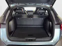 BYD Seal U DM-i Boost