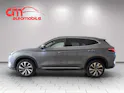 BYD Seal U DM-i Boost