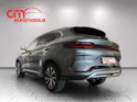 BYD Seal U DM-i Boost