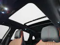 BYD Seal U DM-i Boost