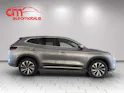 BYD Seal U DM-i Boost