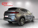 BYD Seal U DM-i Boost