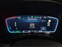 BYD Seal U DM-i Boost