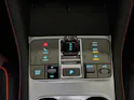 BYD Seal U DM-i Boost