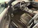 Audi RSQ8 quattro tiptronic ABT 700 PS