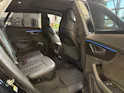 Audi RSQ8 quattro tiptronic ABT 700 PS