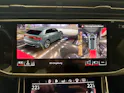 Audi RSQ8 quattro tiptronic ABT 700 PS