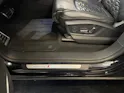 Audi RSQ8 quattro tiptronic ABT 700 PS
