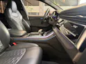 Audi RSQ8 quattro tiptronic ABT 700 PS