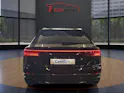 Audi RSQ8 quattro tiptronic ABT 700 PS