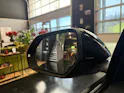 Audi RSQ8 quattro tiptronic ABT 700 PS