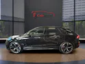 Audi RSQ8 quattro tiptronic ABT 700 PS