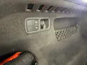 Audi RSQ8 quattro tiptronic ABT 700 PS