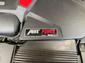 Audi RSQ8 quattro tiptronic ABT 700 PS