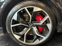 Audi RSQ8 quattro tiptronic ABT 700 PS