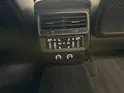 Audi RSQ8 quattro tiptronic ABT 700 PS
