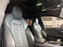 Audi RSQ8 quattro tiptronic ABT 700 PS