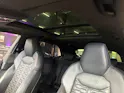 Audi RSQ8 quattro tiptronic ABT 700 PS