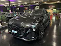 Audi RSQ8 quattro tiptronic ABT 700 PS