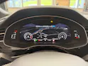 Audi RSQ8 quattro tiptronic ABT 700 PS