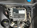Audi RSQ8 quattro tiptronic ABT 700 PS