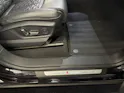 Audi RSQ8 quattro tiptronic ABT 700 PS