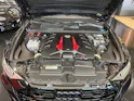 Audi RSQ8 quattro tiptronic ABT 700 PS
