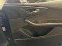 Audi RSQ8 quattro tiptronic ABT 700 PS