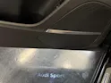Audi RSQ8 quattro tiptronic ABT 700 PS