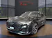 Audi RSQ8 quattro tiptronic ABT 700 PS