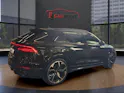 Audi RSQ8 quattro tiptronic ABT 700 PS