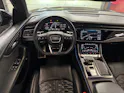 Audi RSQ8 quattro tiptronic ABT 700 PS