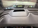 Audi RSQ8 quattro tiptronic ABT 700 PS