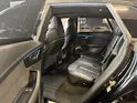 Audi RSQ8 quattro tiptronic ABT 700 PS