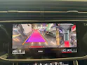 Audi RSQ8 quattro tiptronic ABT 700 PS